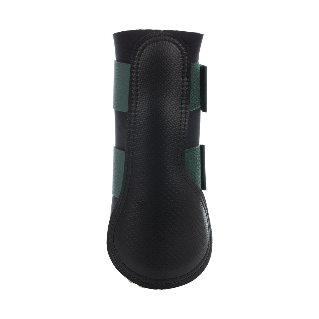 Equinavia Balder Brushing Boots image 