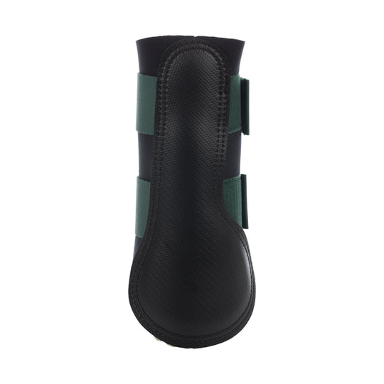 Equinavia Balder Brushing Boots image 
