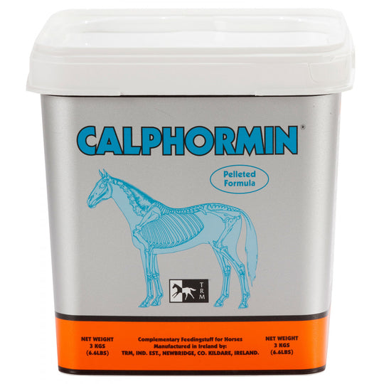 TRM Calphormin image 