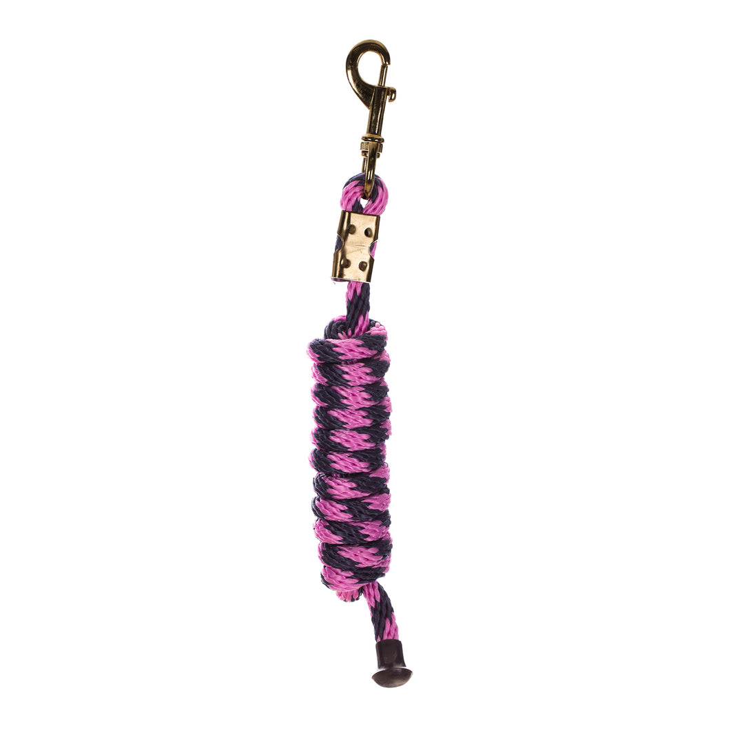 Equinavia Stella Poly Snap Lead Rope image #1