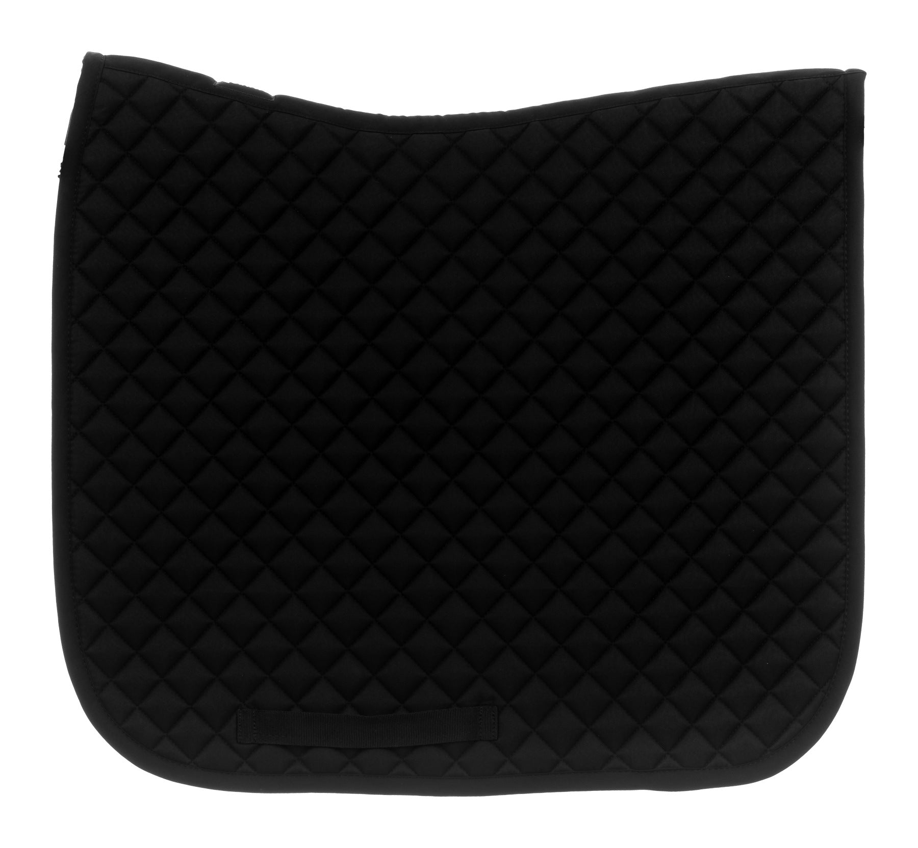 Equinavia Harstad Dressage Saddle Pad image #1