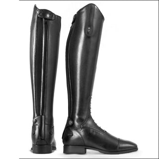 Donatello Junior Tall Boots