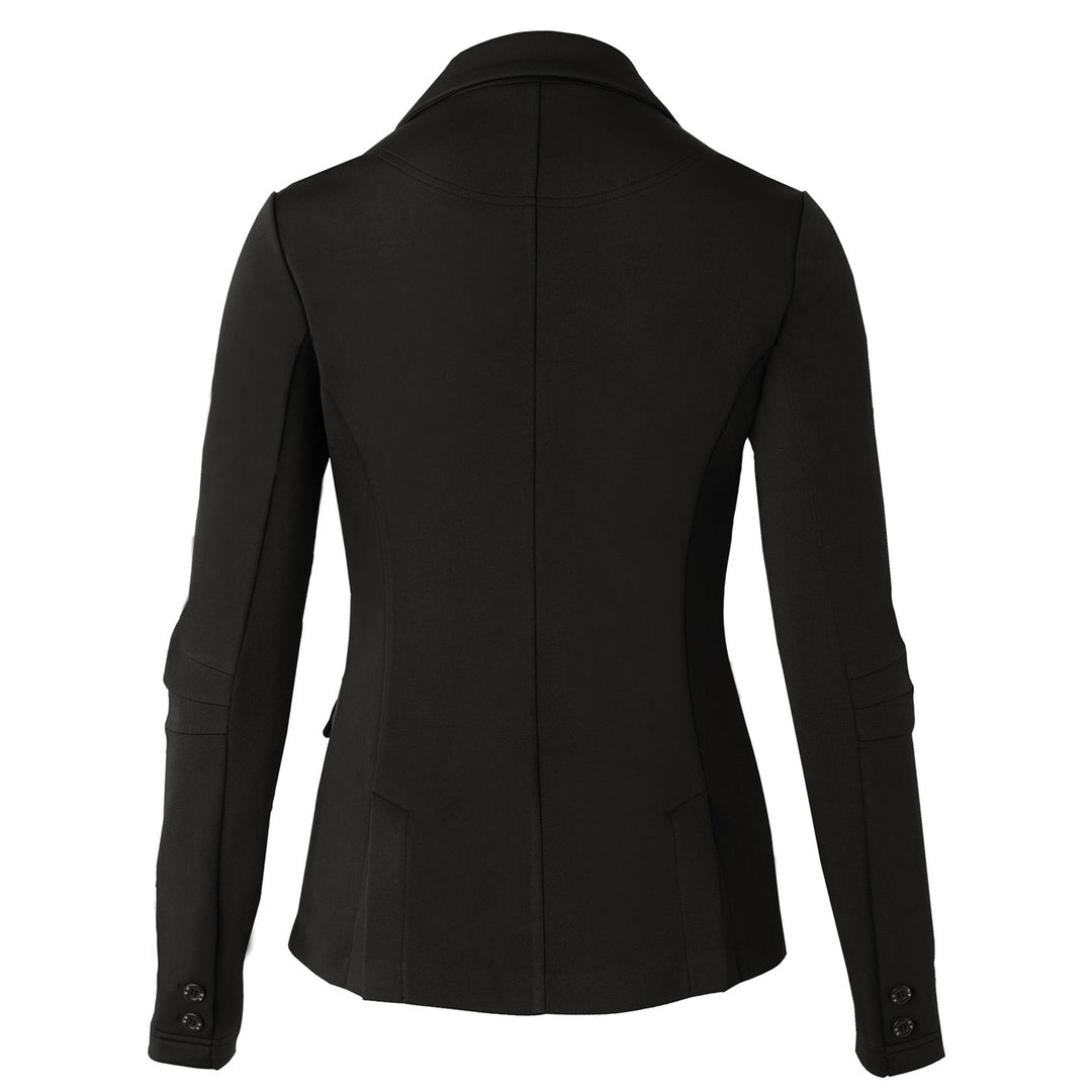 Horze Ada Womens Show Jacket image 