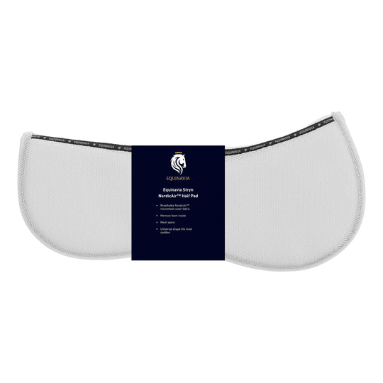 Equinavia Stryn Half Pad with NordicAir™ Tech image 