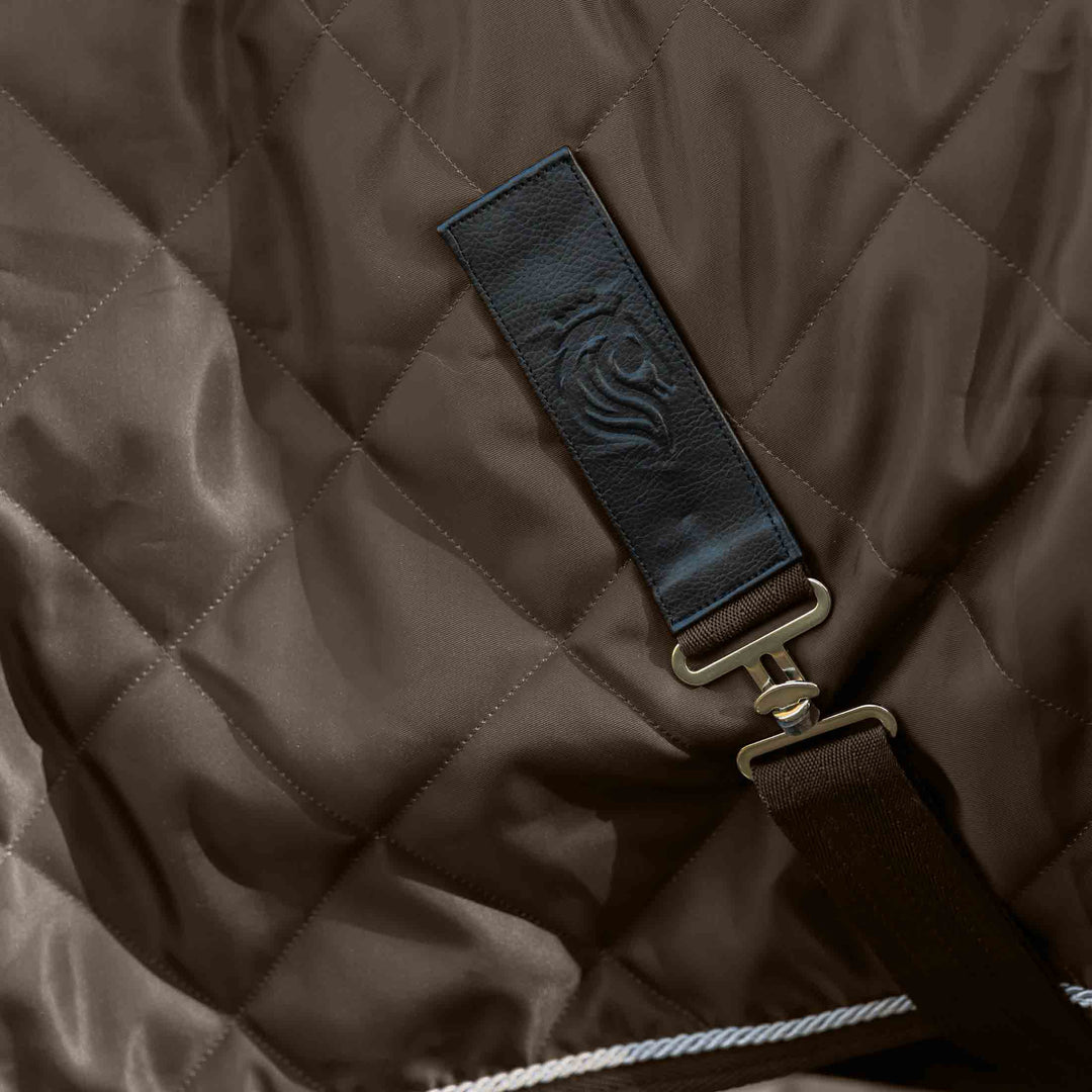 Equinavia Luksus Premium Stable Blanket image 