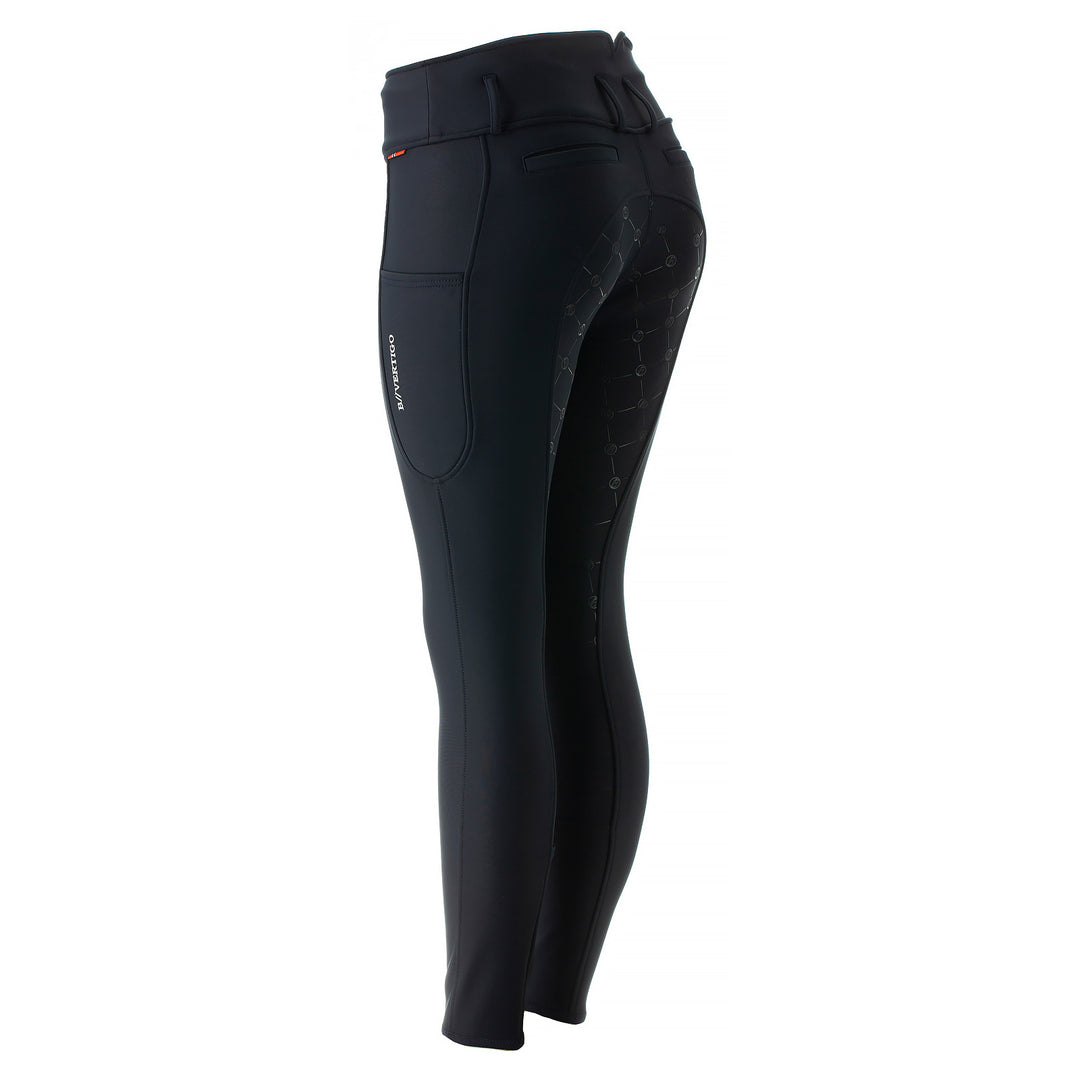 B Vertigo Aurelia Womens Thermo Tights image 