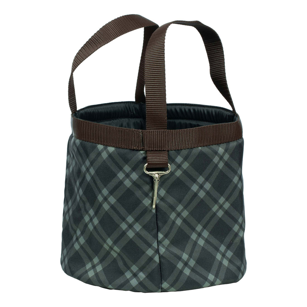 Equinavia Darby Mini Grooming Tote image #2
