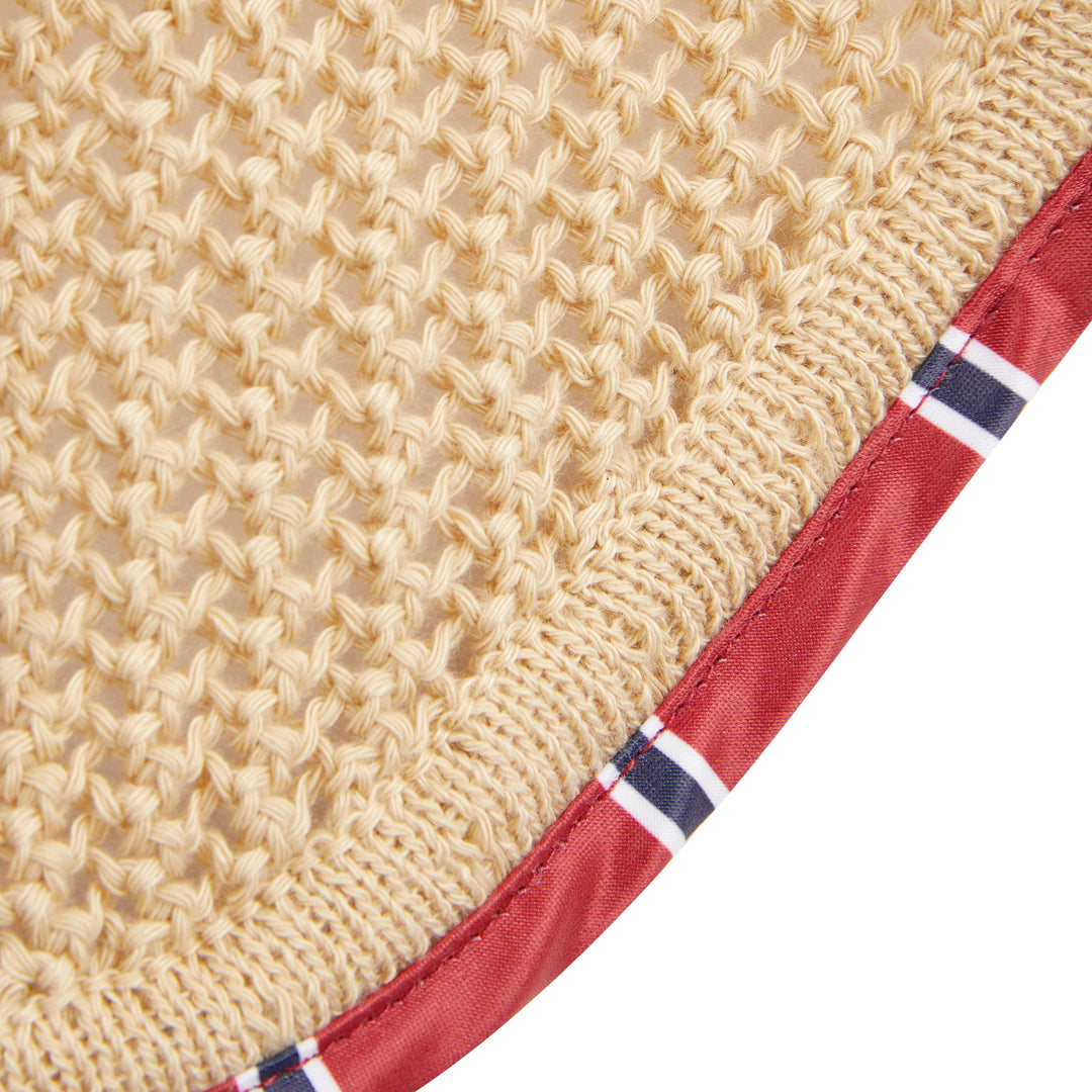 B Vertigo Amory Ear Net image 