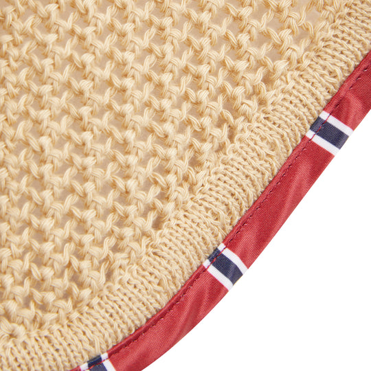B Vertigo Amory Ear Net image 