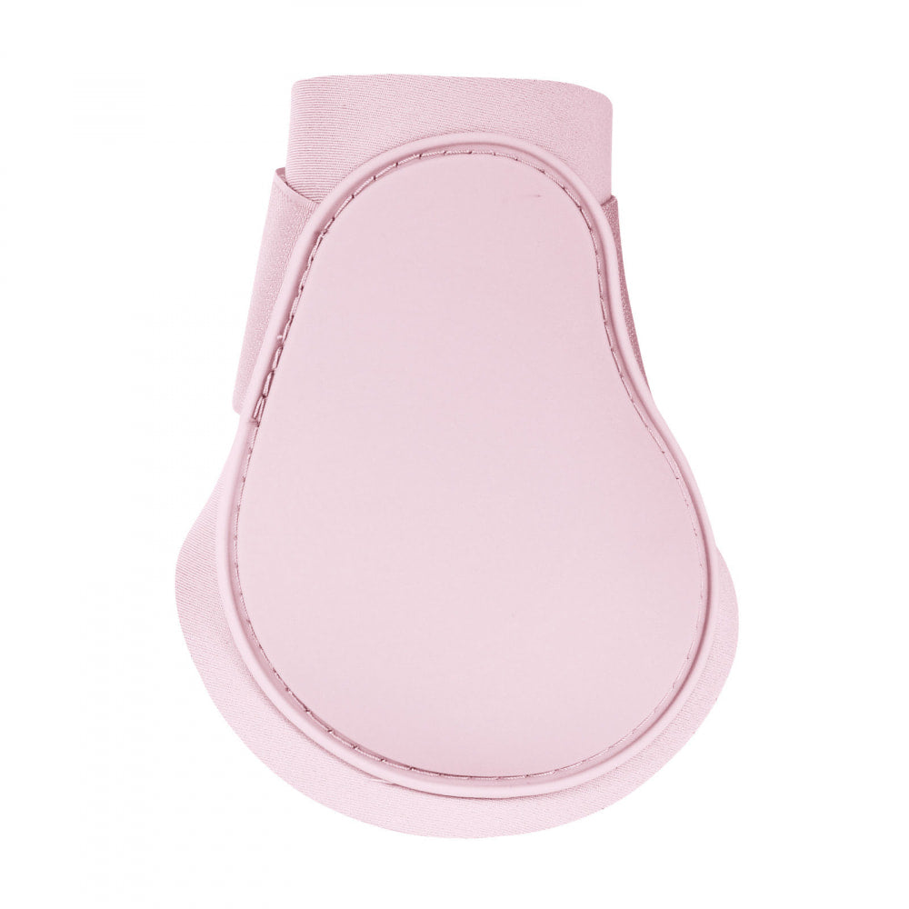 Horze Chicago Fetlock Hind Horse Boots image 