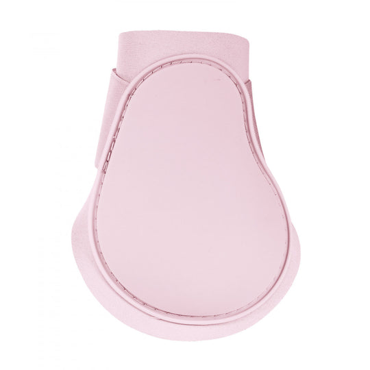 Horze Chicago Fetlock Hind Horse Boots image 