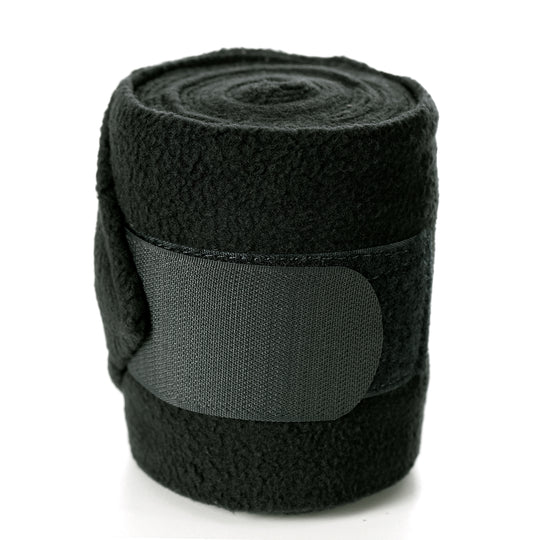 Equinavia Luna Polo Wraps with Storage Bag image 