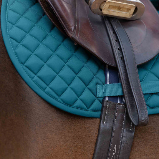 Equinavia Harstad Dressage Saddle Pad image 