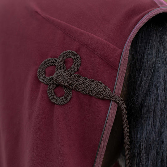 Equinavia Koselig Fleece Cooler image 