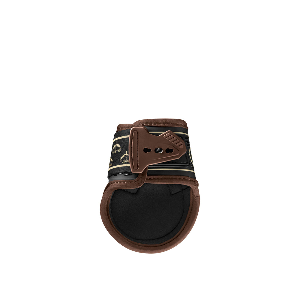 Veredus TRH5 Rear Fetlock Boots image #2