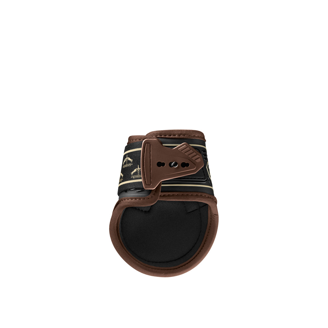 Veredus TRH5 Rear Fetlock Boots image 