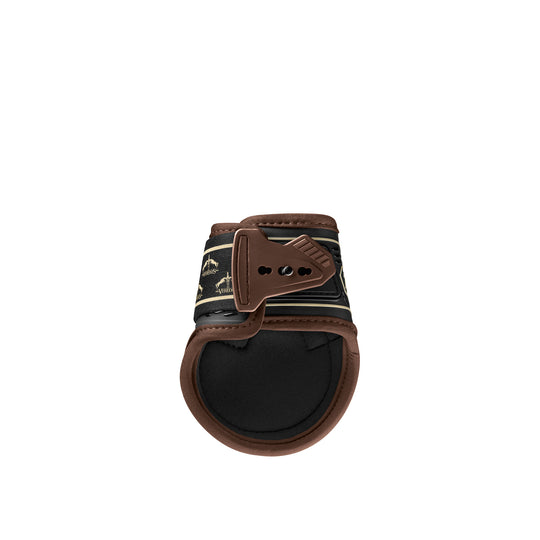Veredus TRH5 Rear Fetlock Boots image 