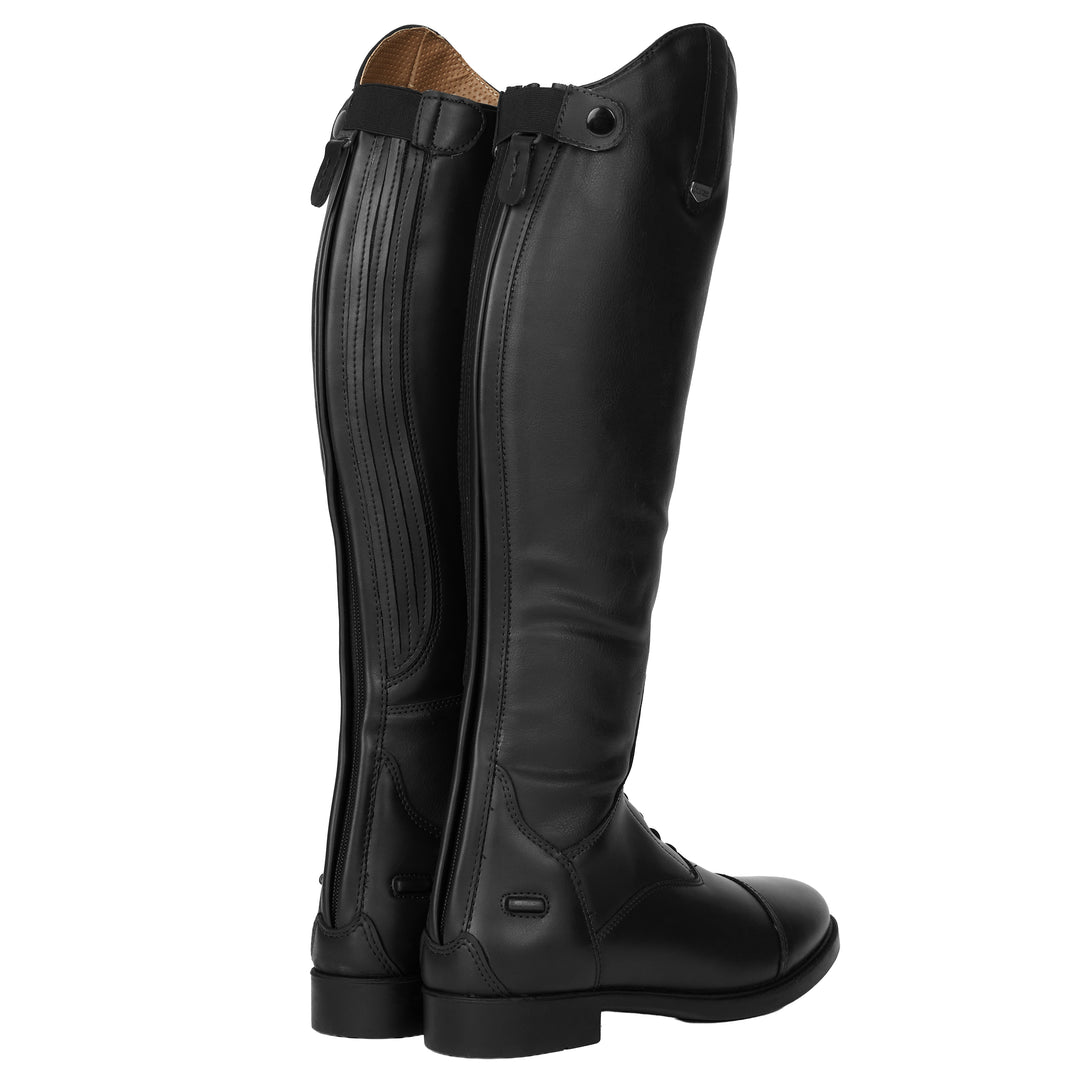 Horze Rover Womens Tall Field Boots image 