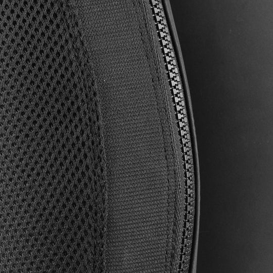 Equinavia Frida Kids Half Chaps with NordicAir™ Tech image 