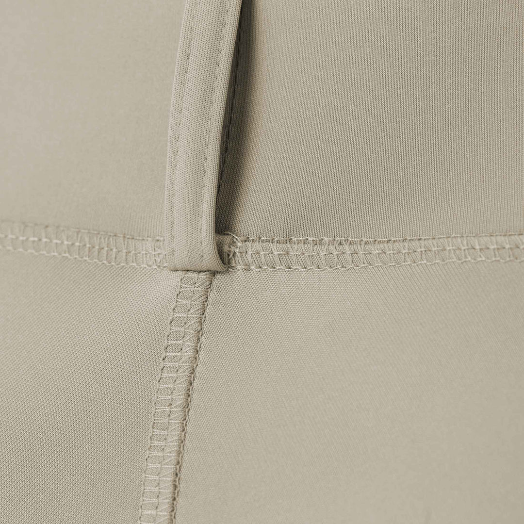 Equinavia Classic Kids Knee Patch Riding Tights image 