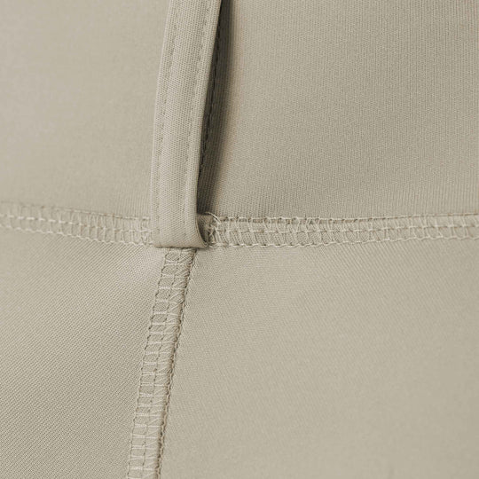 Equinavia Classic Kids Knee Patch Riding Tights image 