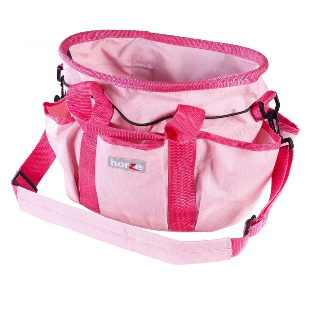 Horze Grooming Bag image #1