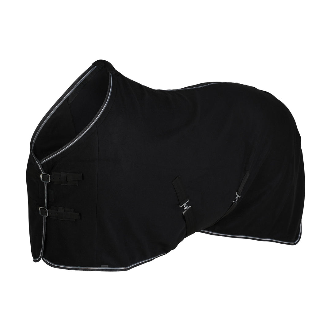 Horze Kiel Fleece Cooler image 