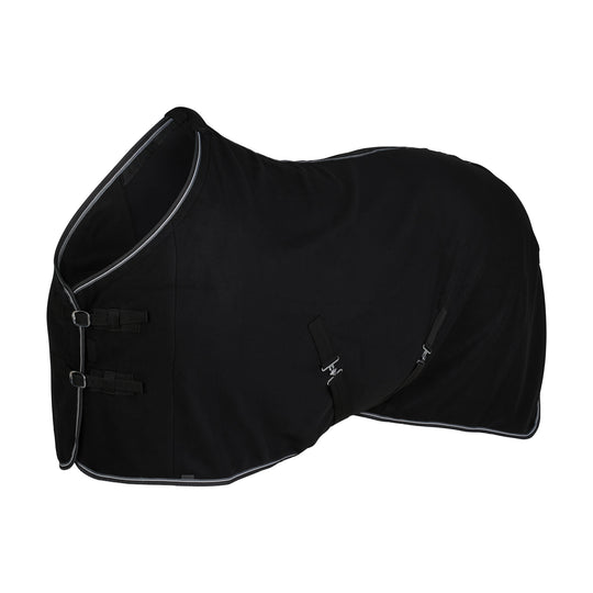 Horze Kiel Fleece Cooler image 