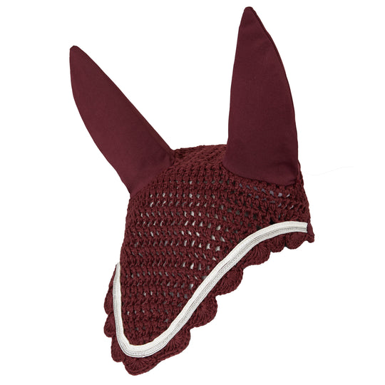Horze Geneva Ear Net image 