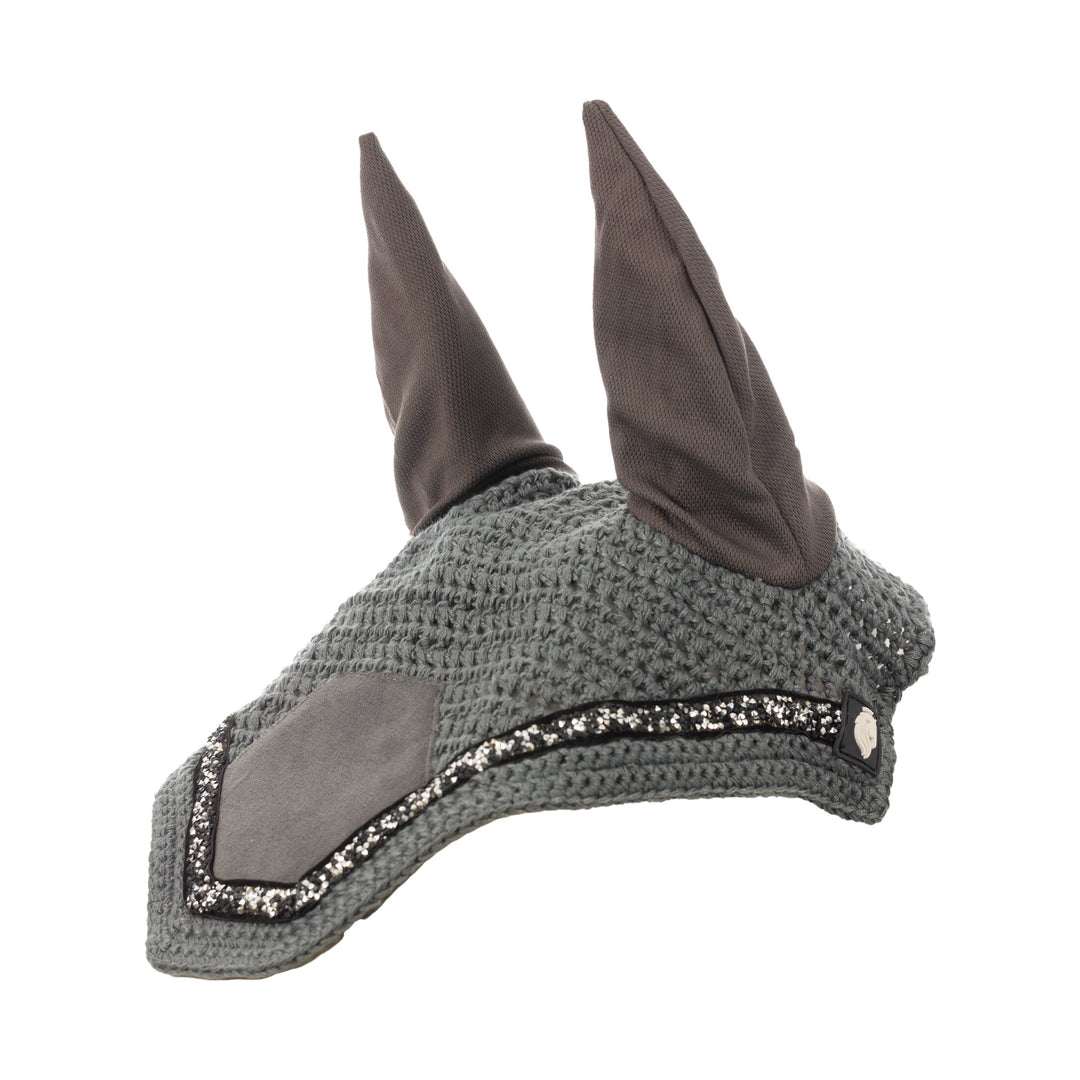 Equinavia Arendal Matching Horse Set image 