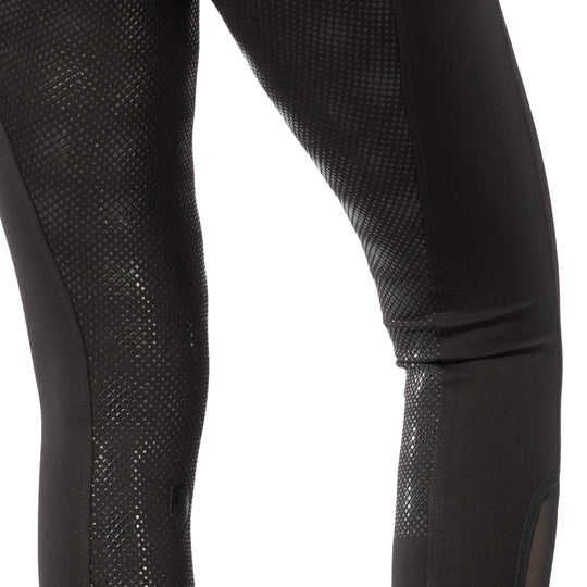Equinavia Astrid Womens Silicone Full Seat Breeches image 