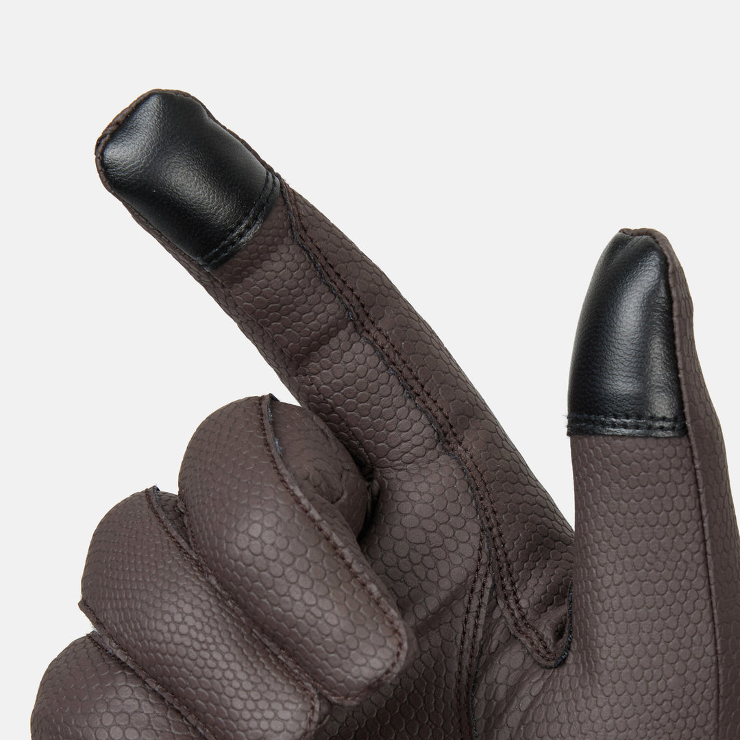 B Vertigo Luka Winter Gloves image 