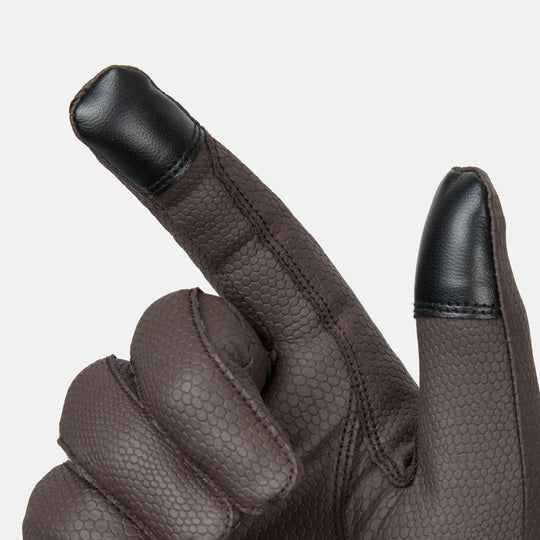 B Vertigo Luka Winter Gloves image 