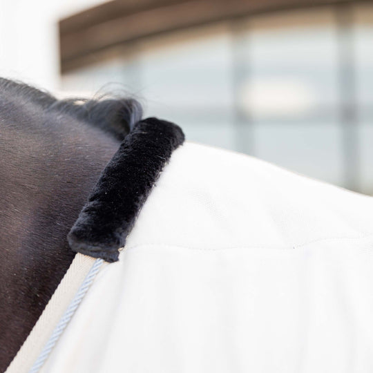 Equinavia Torr Quick Dry Cooler image 