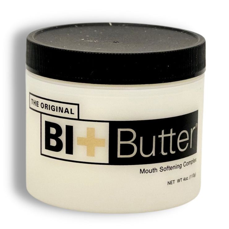 EHI Bit Butter image #1