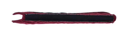 Equinavia Stockholm Dressage Pad image 