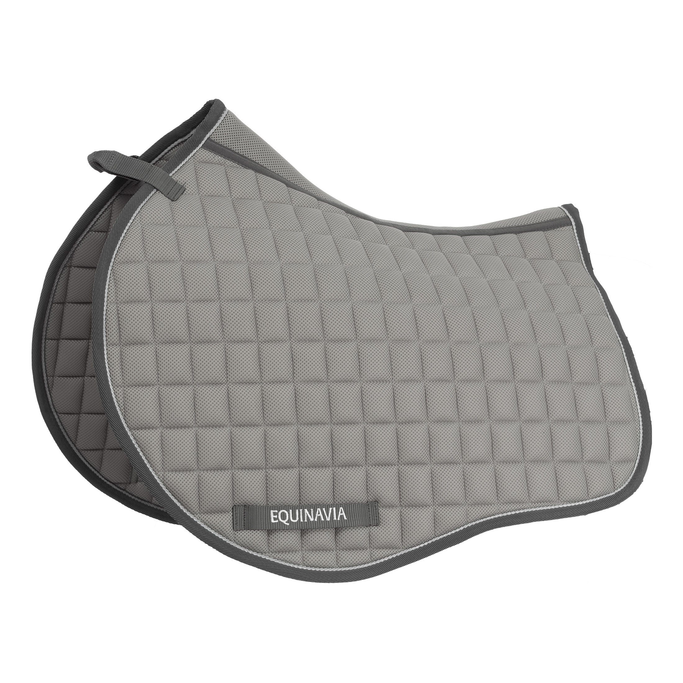 Equinavia Svalbard All Purpose Saddle Pad with NordicAir™ Tech image #1