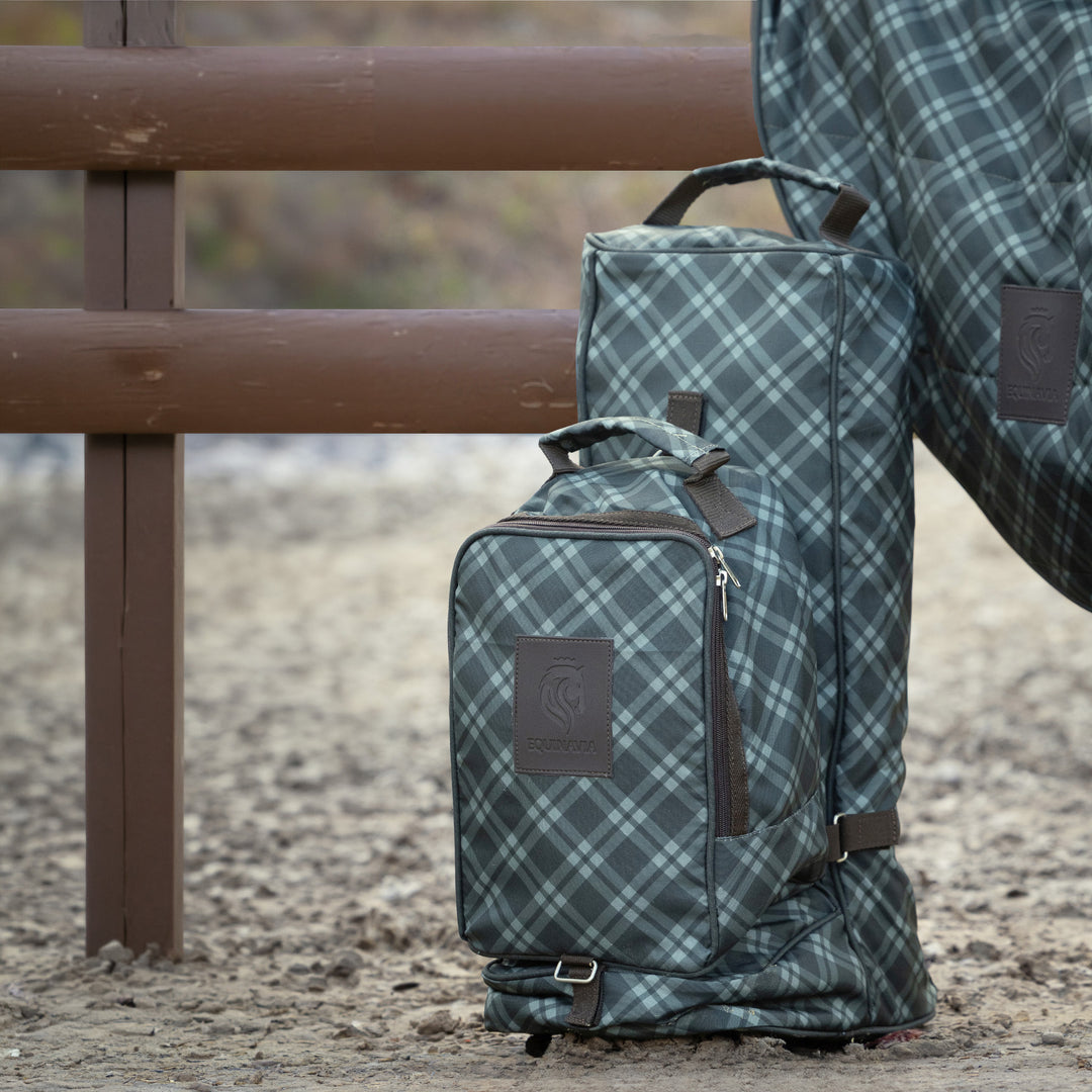 Equinavia Darby Backpack image 
