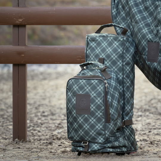 Equinavia Darby Backpack image 