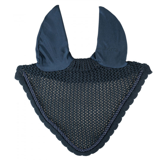 Horze River Ear Net image 