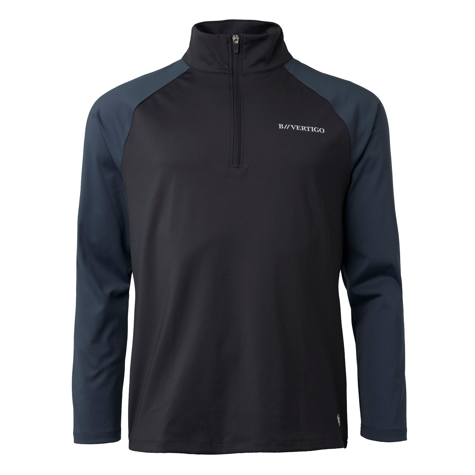 B Vertigo Edmund Mens Training Shirt image #1