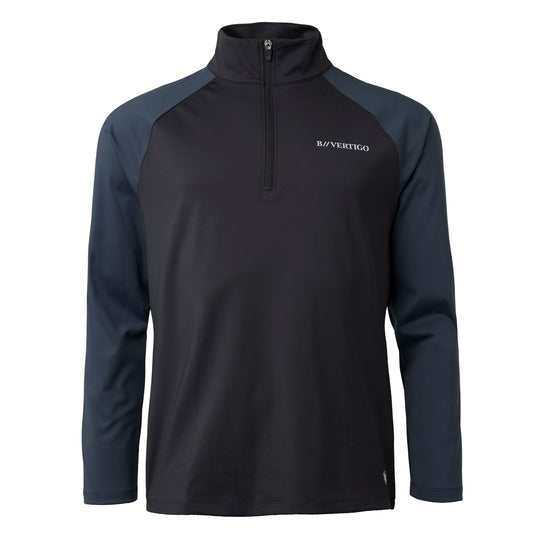 B Vertigo Edmund Mens Training Shirt image 