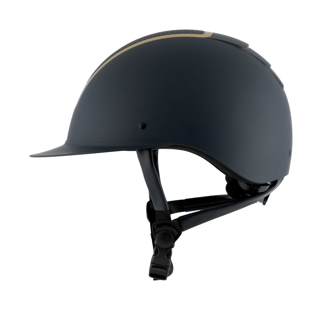 Equinavia Crown Mips® Riding Helmet image 