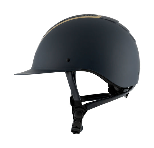 Equinavia Crown Mips® Riding Helmet image 