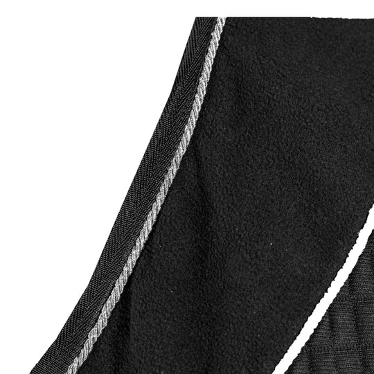 Equinavia Vinter Thermal Stable Blanket image 