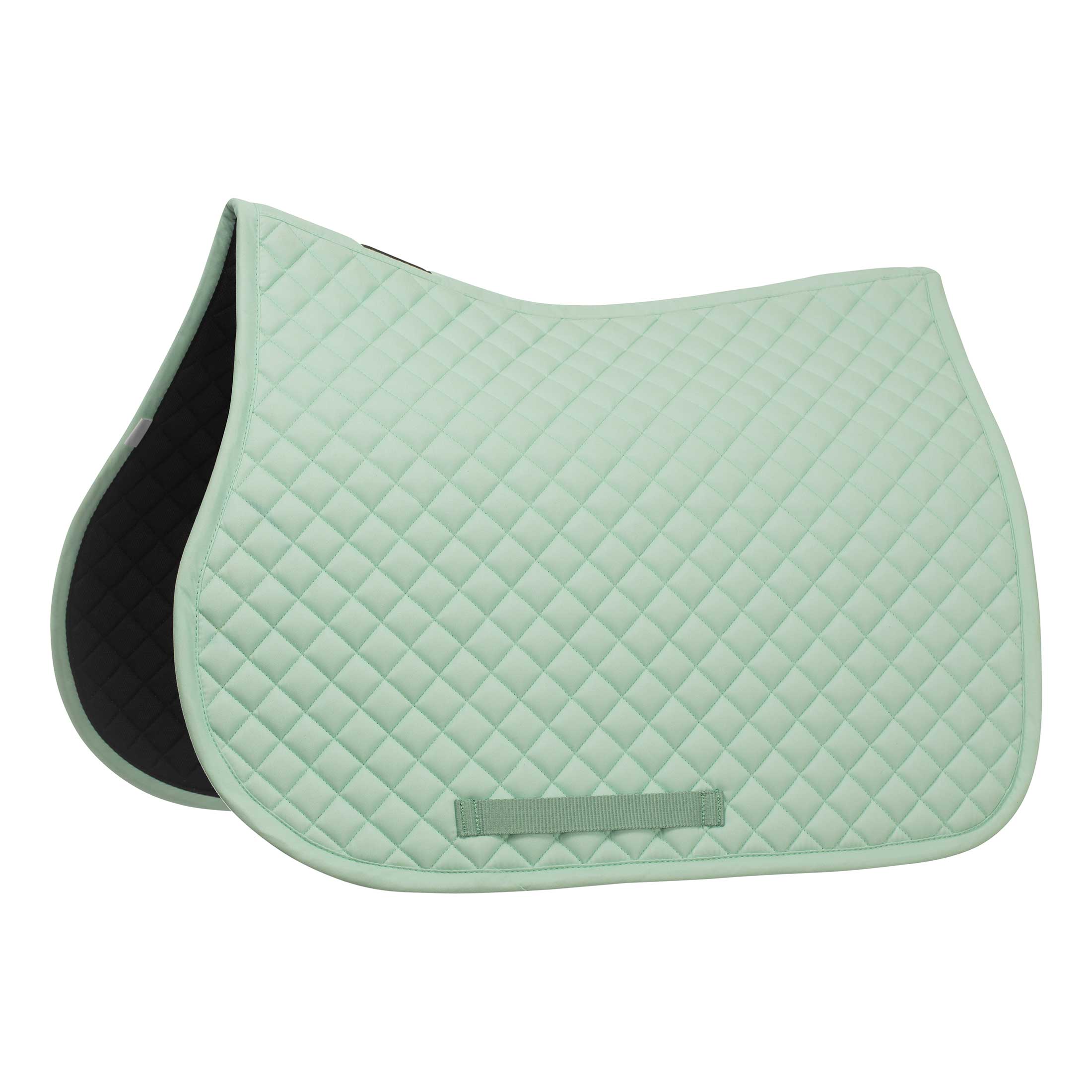 Equinavia Harstad All Purpose Saddle Pad image #1