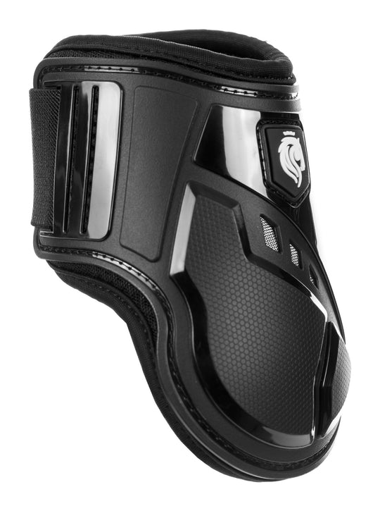 Equinavia Asgardian Ankle Boots image 