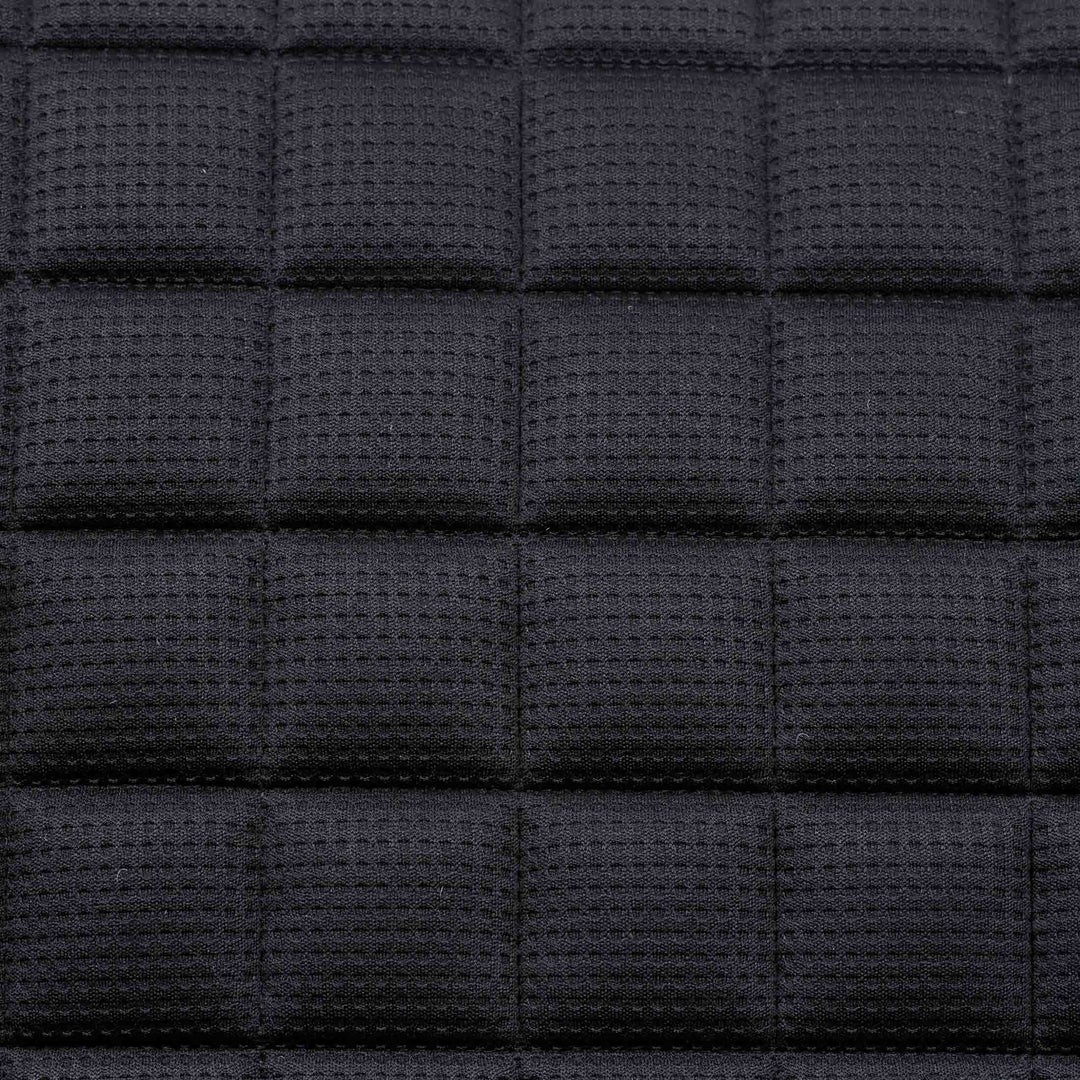 Equinavia Copenhagen Stay Put All Purpose Saddle Pad image 