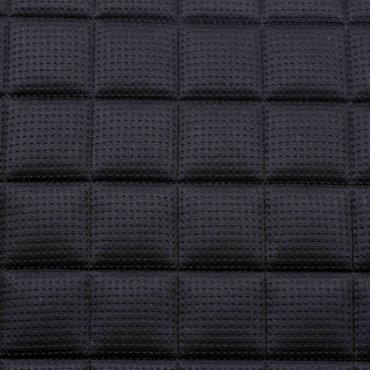 Equinavia Copenhagen Stay Put All Purpose Saddle Pad image 