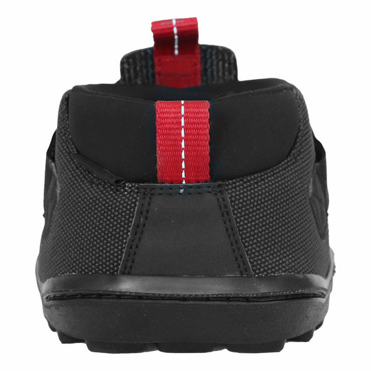 Equine Fusion Trekking Jogging Shoe Hoof Boot Single image 